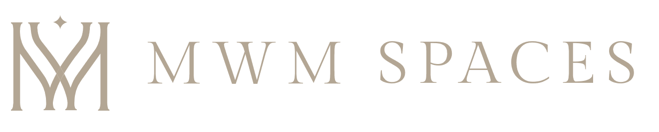 mwm