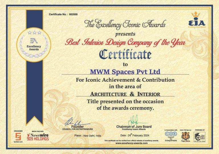 WhatsApp Image 2024-04-13 at 15.58.19