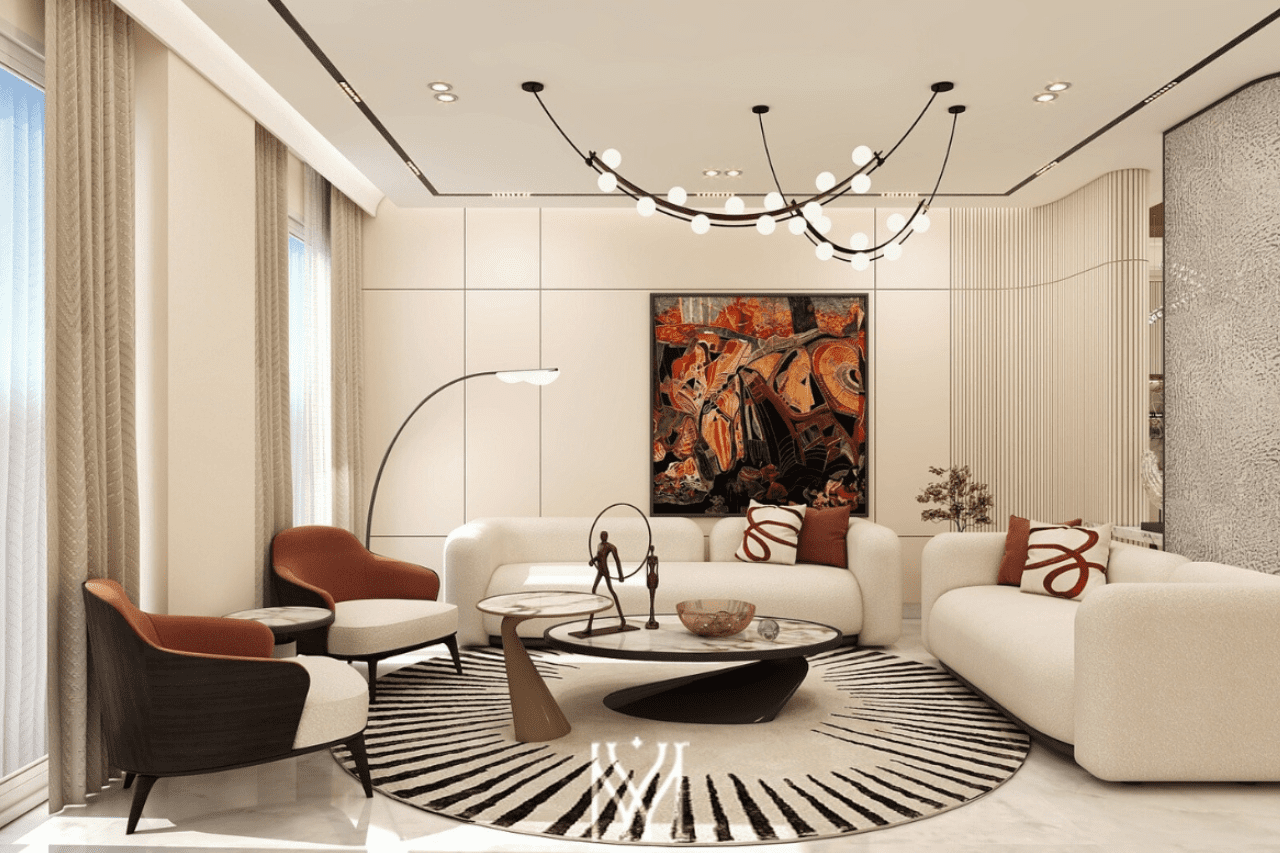 Untitled design (11)